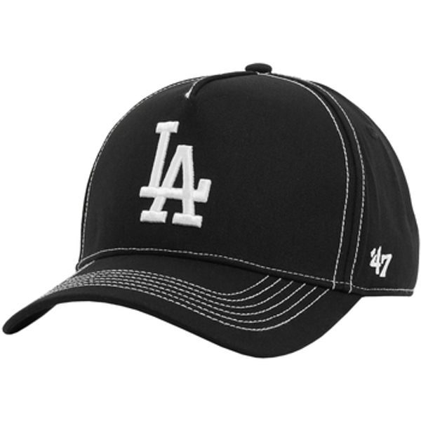 '47 Brand '47 Brand  Šilterice Los Angeles Dodgers MLB Cap  '47 Brand