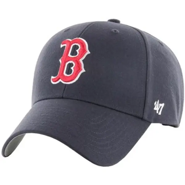 '47 Brand '47 Brand  Šilterice Mlb Boston Red Sox Mvp  '47 Brand