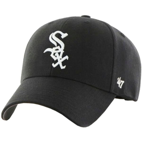 '47 Brand '47 Brand  Šilterice MLB Chicago White Sox Cap  '47 Brand
