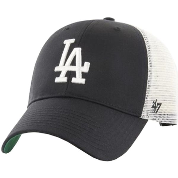 47 Brand '47 Brand  Šilterice MLB LA Dodgers Cap  '47 Brand