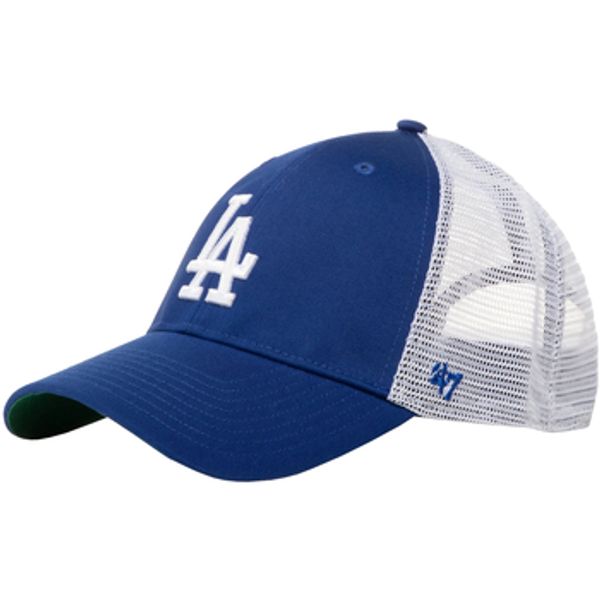 '47 Brand '47 Brand  Šilterice MLB LA Dodgers Cap  '47 Brand