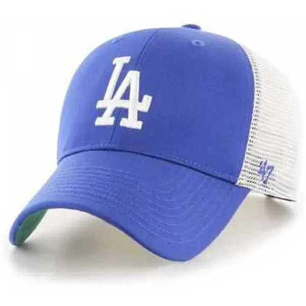 47 Brand '47 Brand  Šilterice Mlb los angeles dodgers branson 47 mvp  '47 Brand