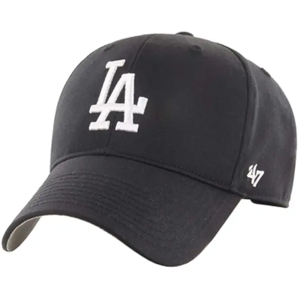 47 Brand '47 Brand  Šilterice MLB Los Angeles Dodgers Jr Cap  '47 Brand