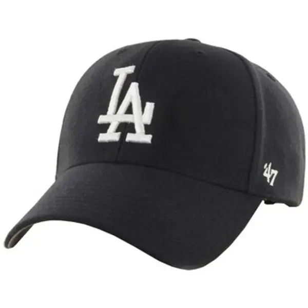 '47 Brand '47 Brand  Šilterice Mlb Los Angeles Dodgers Kids  '47 Brand