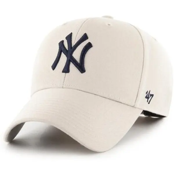 47 Brand '47 Brand  Šilterice Mlb New York Yankees  '47 Brand