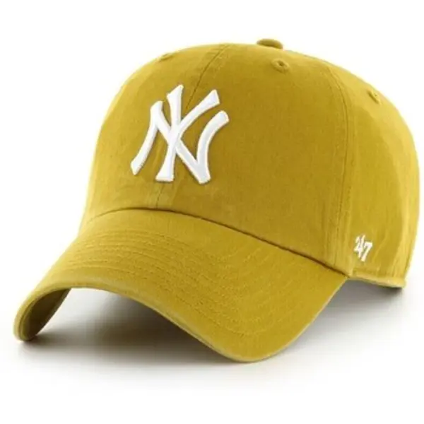 '47 Brand '47 Brand  Šilterice Mlb New York Yankees  '47 Brand