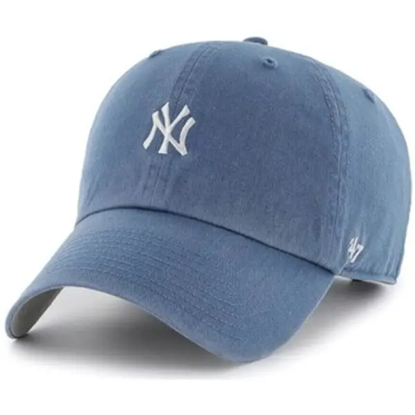 '47 Brand '47 Brand  Šilterice Mlb New York Yankees  '47 Brand
