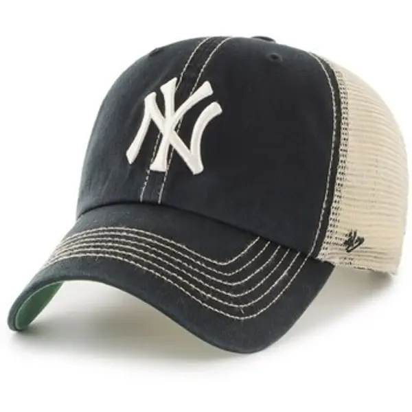 '47 Brand '47 Brand  Šilterice Mlb New York Yankees  '47 Brand