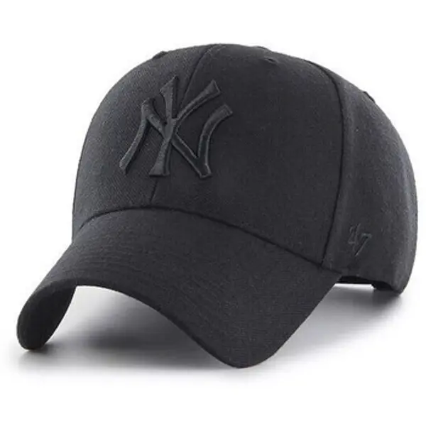 '47 Brand '47 Brand  Šilterice Mlb New York Yankees  '47 Brand