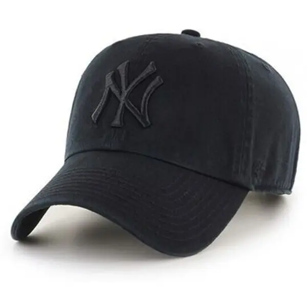 '47 Brand '47 Brand  Šilterice Mlb New York Yankees  '47 Brand
