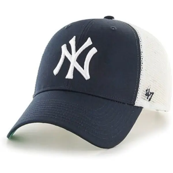 47 Brand '47 Brand  Šilterice Mlb New York Yankees 47 Mvp  '47 Brand