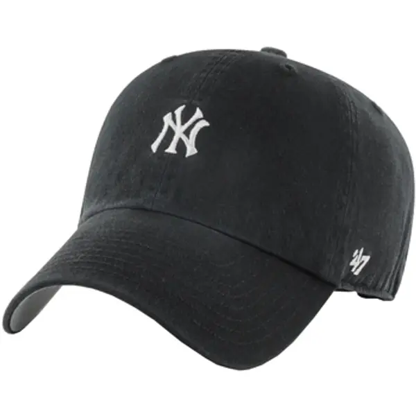 '47 Brand '47 Brand  Šilterice MLB New York Yankees Base Runner Cap  '47 Brand