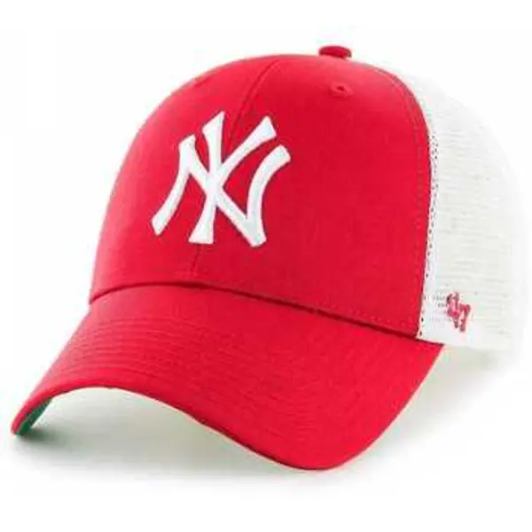 47 Brand '47 Brand  Šilterice Mlb new york yankees branson 47 mvp  '47 Brand