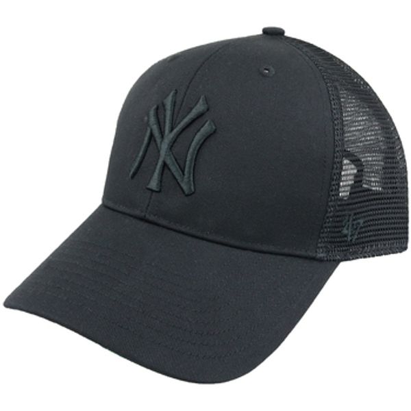 '47 Brand '47 Brand  Šilterice MLB New York Yankees Branson Cap  '47 Brand