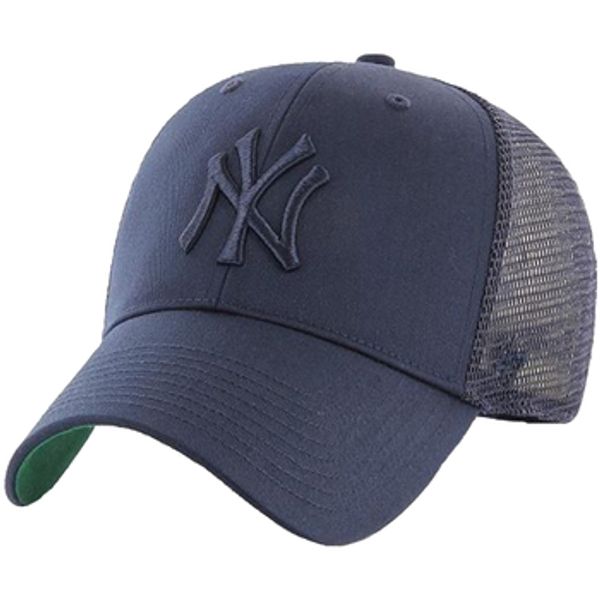 '47 Brand '47 Brand  Šilterice MLB New York Yankees Branson Cap  '47 Brand