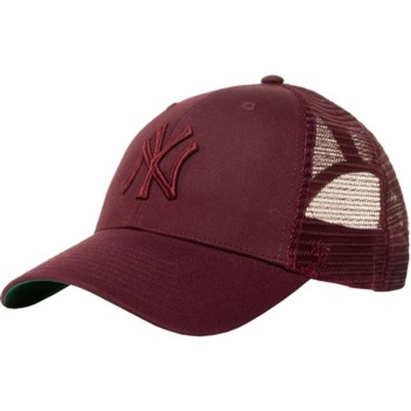 '47 Brand '47 Brand  Šilterice MLB New York Yankees Branson Cap  '47 Brand