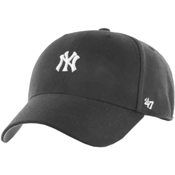 '47 Brand '47 Brand  Šilterice MLB New York Yankees Branson Cap  '47 Brand