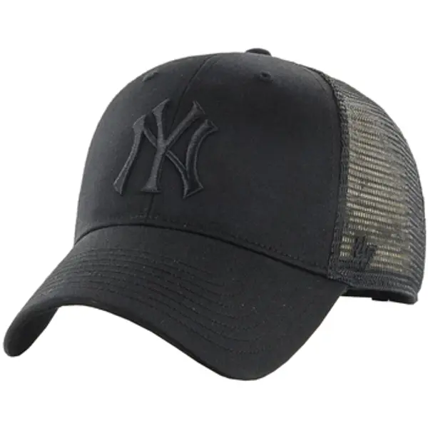 '47 Brand '47 Brand  Šilterice MLB New York Yankees Branson Cap  '47 Brand