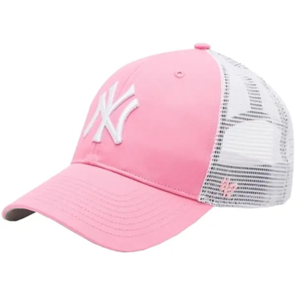 '47 Brand '47 Brand  Šilterice MLB New York Yankees Branson Cap  '47 Brand