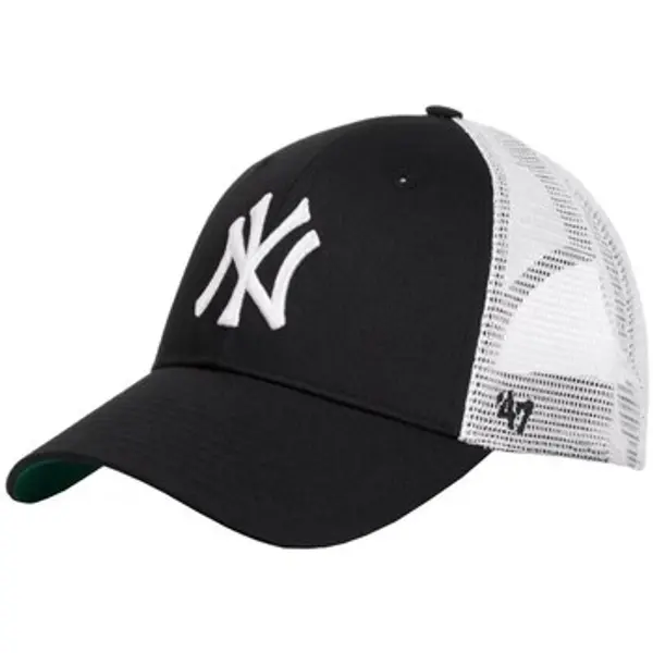 '47 Brand '47 Brand  Šilterice Mlb New York Yankees Branson Cap  '47 Brand