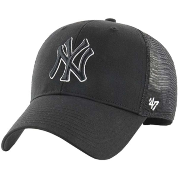 '47 Brand '47 Brand  Šilterice MLB New York Yankees Branson MVP Cap  '47 Brand