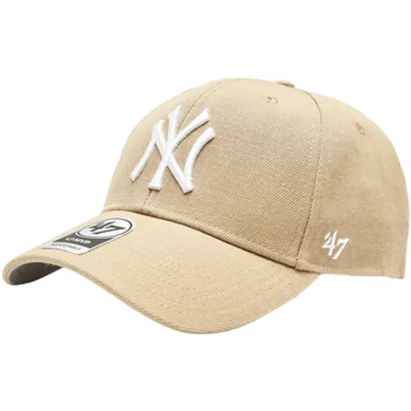 '47 Brand '47 Brand  Šilterice MLB New York Yankees Cap  '47 Brand