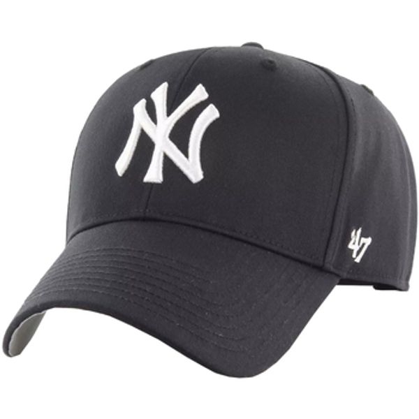 47 Brand '47 Brand  Šilterice MLB New York Yankees Cap  '47 Brand