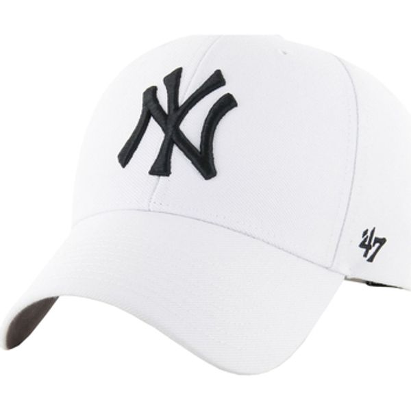 '47 Brand '47 Brand  Šilterice MLB New York Yankees Cap  '47 Brand