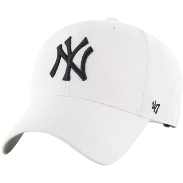 47 Brand '47 Brand  Šilterice MLB New York Yankees Cap  '47 Brand