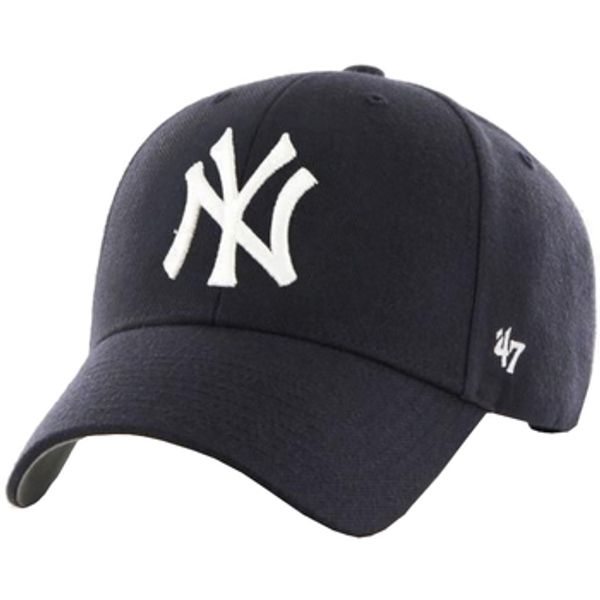 47 Brand '47 Brand  Šilterice MLB New York Yankees Cap  '47 Brand