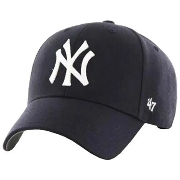 '47 Brand '47 Brand  Šilterice Mlb New York Yankees Cap  '47 Brand