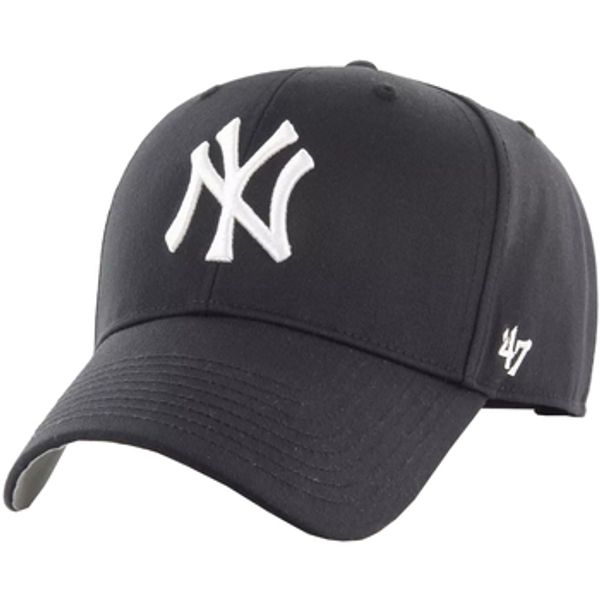 '47 Brand '47 Brand  Šilterice MLB New York Yankees Kids Cap  '47 Brand