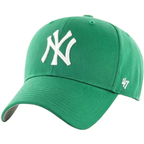 47 Brand '47 Brand  Šilterice MLB New York Yankees Kids Cap  '47 Brand