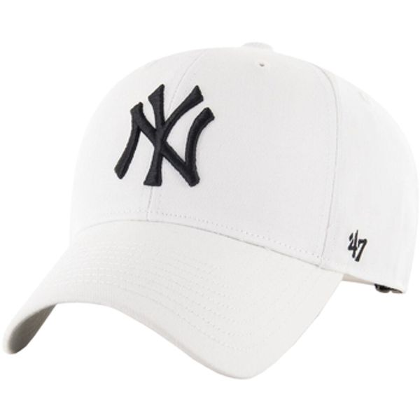 '47 Brand '47 Brand  Šilterice MLB New York Yankees Kids Cap  '47 Brand