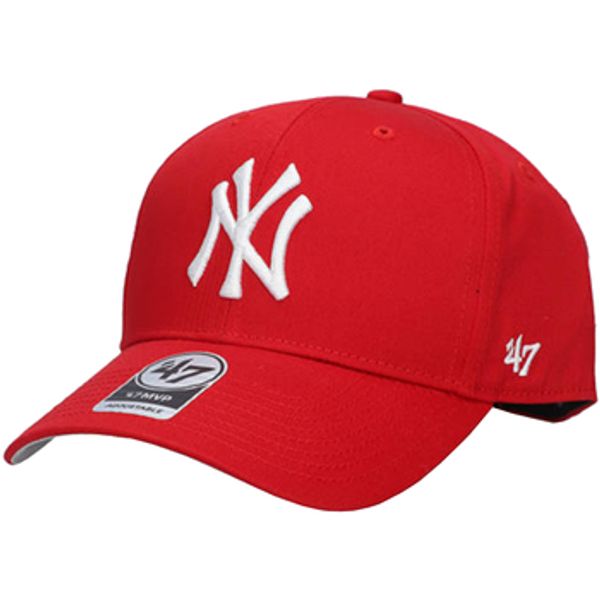 '47 Brand '47 Brand  Šilterice MLB New York Yankees Kids Cap  '47 Brand