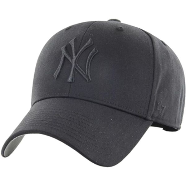 '47 Brand '47 Brand  Šilterice MLB New York Yankees Kids Cap  '47 Brand