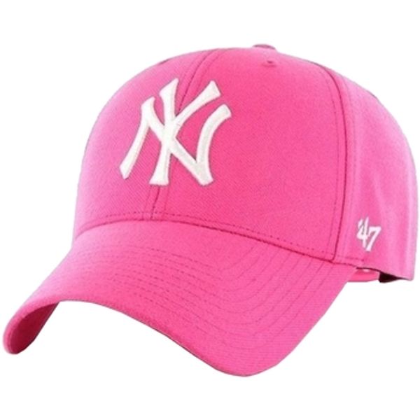 '47 Brand '47 Brand  Šilterice MLB New York Yankees Kids Cap  '47 Brand