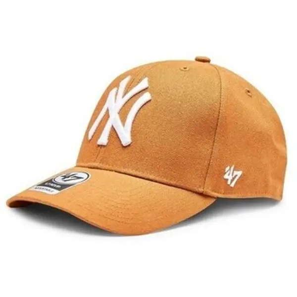 47 Brand '47 Brand  Šilterice MLB New York Yankees Mvp  '47 Brand
