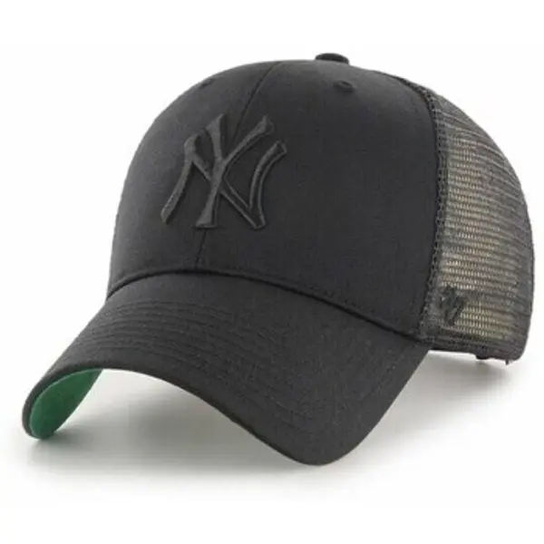 47 Brand '47 Brand  Šilterice MLB New York Yankees MVP Branson  '47 Brand