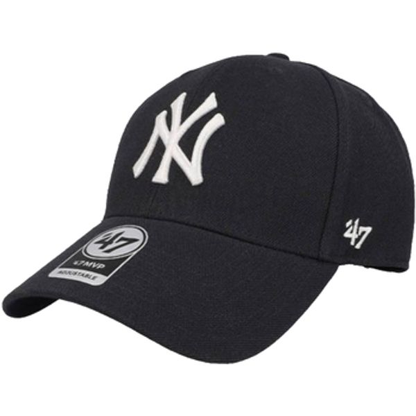 '47 Brand '47 Brand  Šilterice MLB New York Yankees MVP Cap  '47 Brand