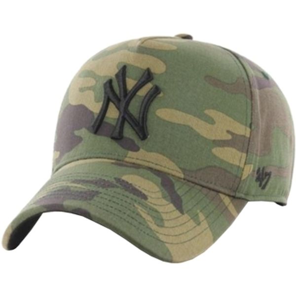 47 Brand '47 Brand  Šilterice MLB New York Yankees MVP Cap  '47 Brand