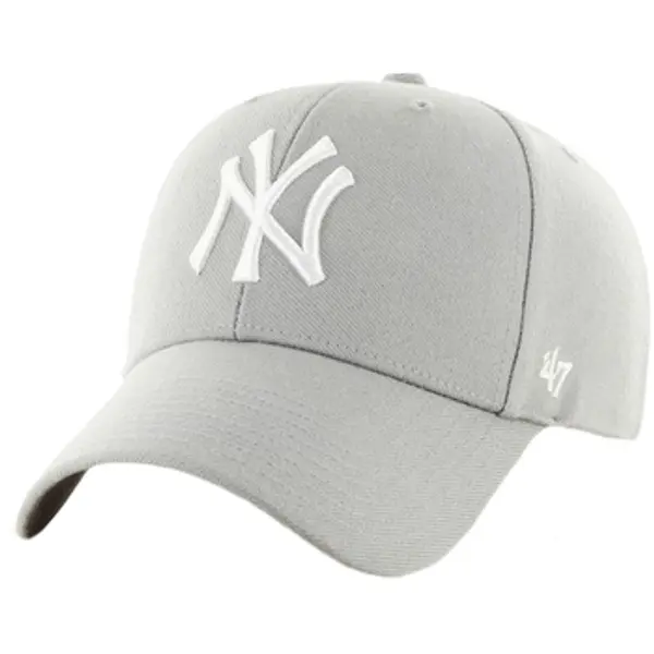 '47 Brand '47 Brand  Šilterice MLB New York Yankees MVP Cap  '47 Brand