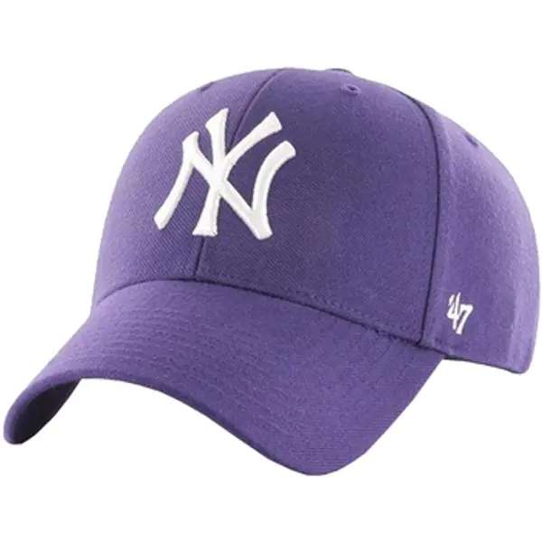 '47 Brand '47 Brand  Šilterice MLB New York Yankees MVP Cap  '47 Brand