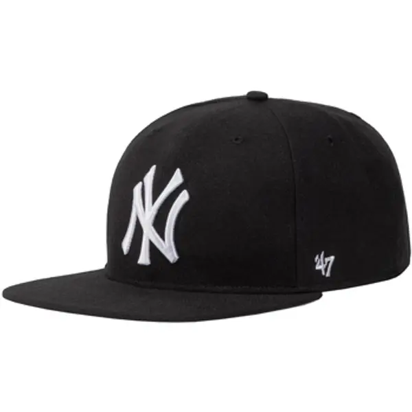 '47 Brand '47 Brand  Šilterice MLB New York Yankees No Shot Cap  '47 Brand