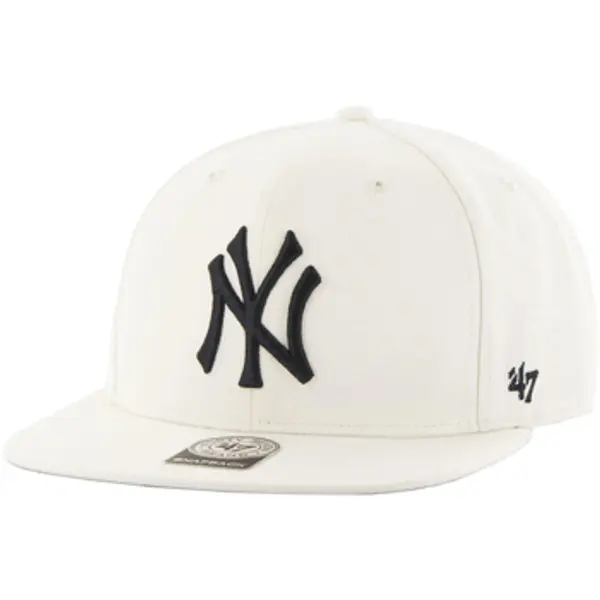 '47 Brand '47 Brand  Šilterice MLB New York Yankees No Shot Cap  '47 Brand