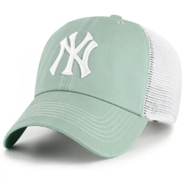 47 Brand '47 Brand  Šilterice Mlb new york yankees trawler 47 clean up  '47 Brand