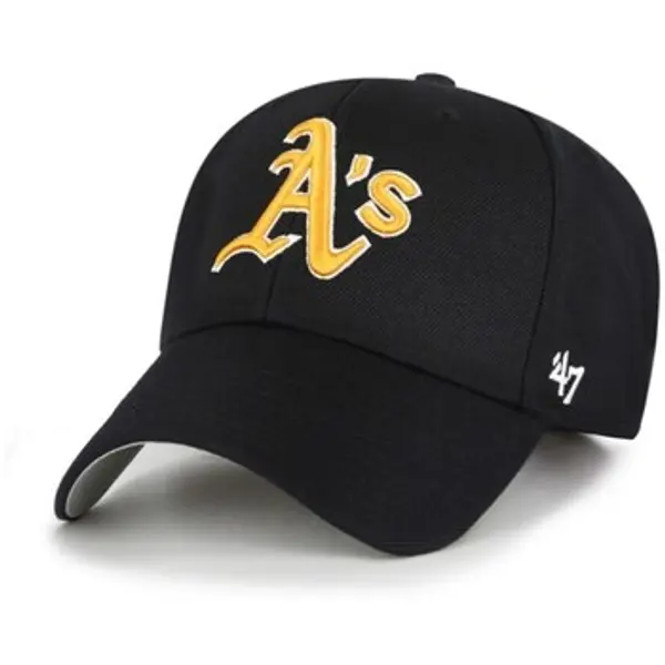47 Brand '47 Brand  Šilterice Mlb Oakland Athletics  '47 Brand