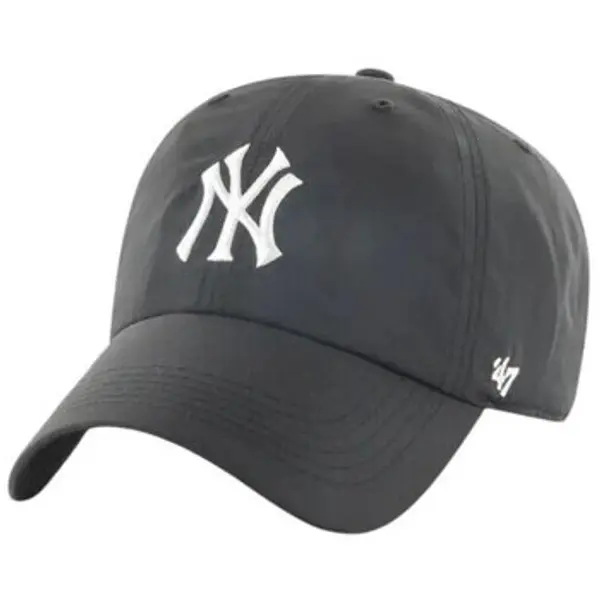 47 Brand '47 Brand  Šilterice New York Yankees  '47 Brand
