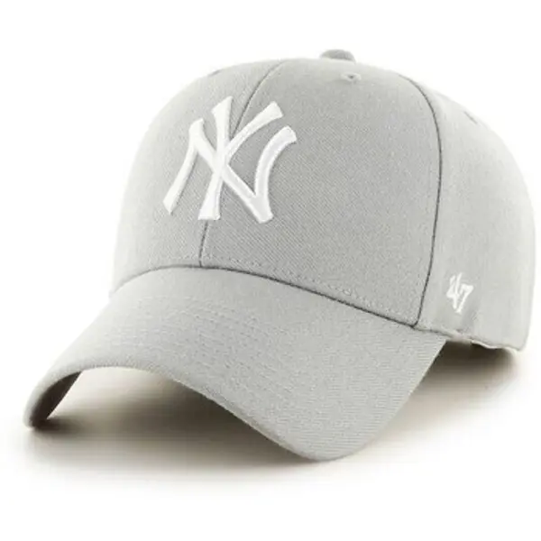 '47 Brand '47 Brand  Šilterice New York Yankees  '47 Brand