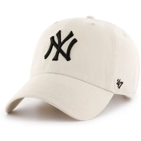 '47 Brand '47 Brand  Šilterice New York Yankees  '47 Brand
